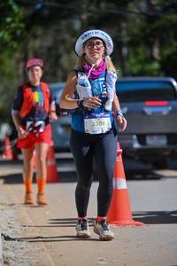 BIB: 3308, 
                            <button type="button" onclick="openModal(19220730)" class="btn btn-primary btn-sm float-right btn-popup" data-toggle="modal" data-target=".modal-high-quality">
                        <i class="fas fa-shopping-cart"></i> Add to Cart
                    </button>
                                            <button type="button" onclick="isThisMe(19220730, true)" class="btn btn-success btn-sm float-right btn-popup btn-isme hidden" data-toggle="tooltip" data-placement="bottom" title="นี่คือรูปของคุณใช่ไหม คลิกที่นี่เพื่อเอาเข้าอัลบั้ม">
                        <i class="fas fa-plus"></i> Add to album
                    </button>
                    <button type="button" onclick="isThisMe(19220730, false)" class="btn btn-warning btn-sm float-right btn-popup btn-isnotme hidden">
                        <i class="fas fa-ban"></i> Remove from album
                    </button>